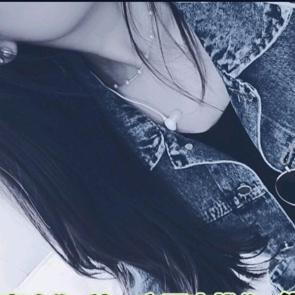 东海县橘子美甲店