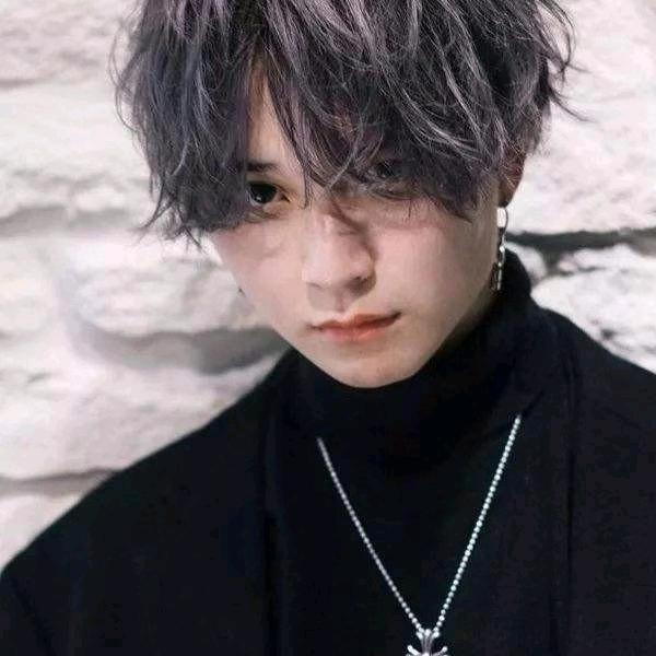吴所畏惧 °