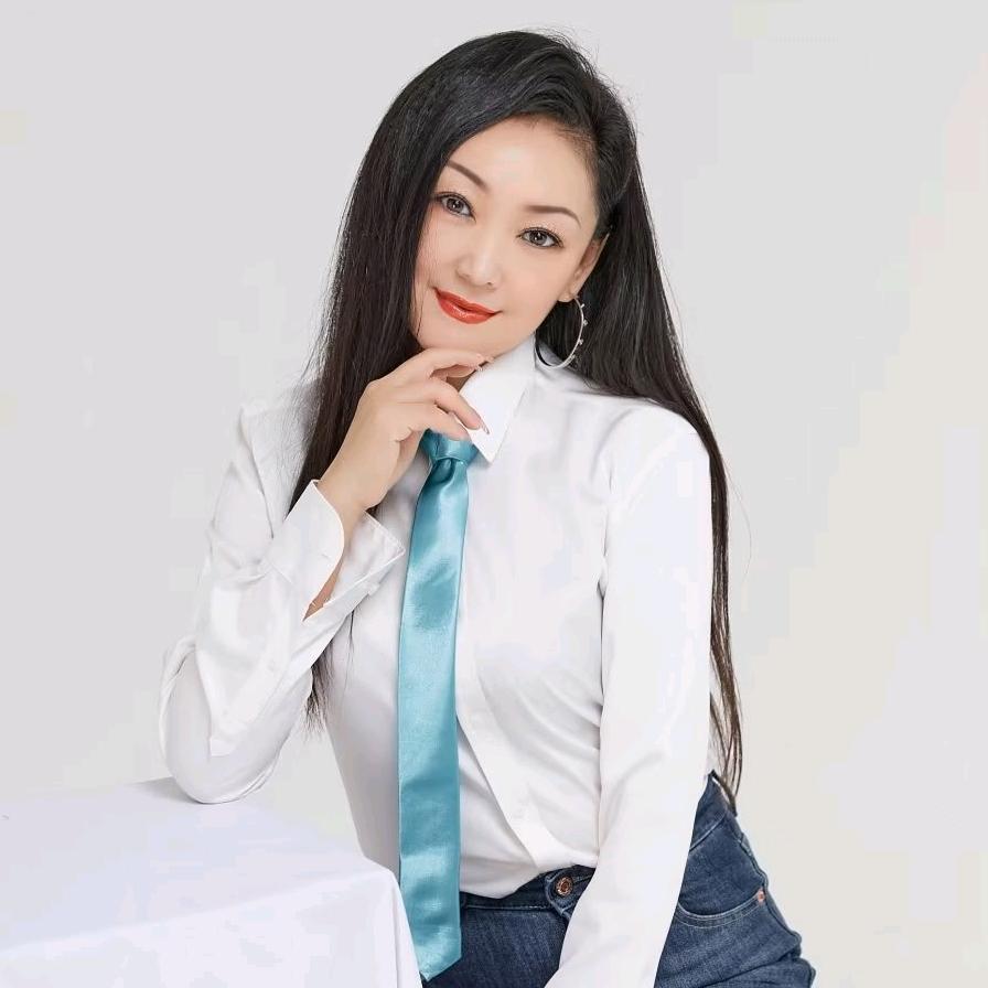 歌手 小琢