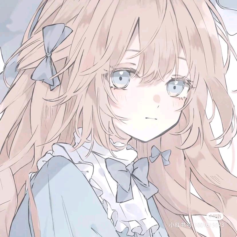 来一口芝士虾球叭！