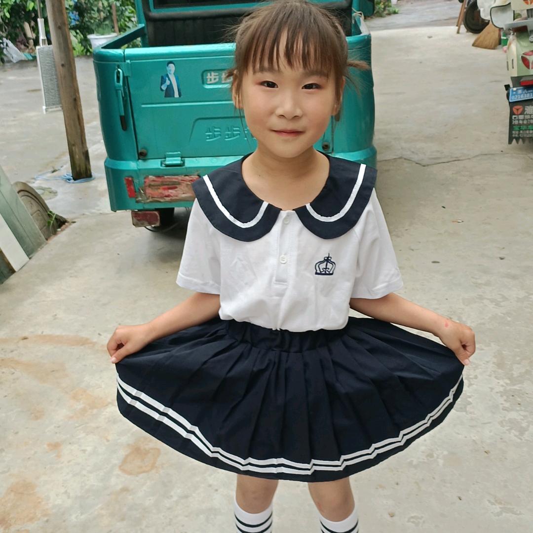 真心对待