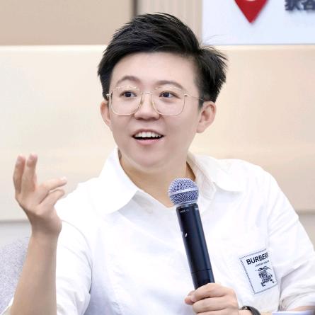 琦老师商业说