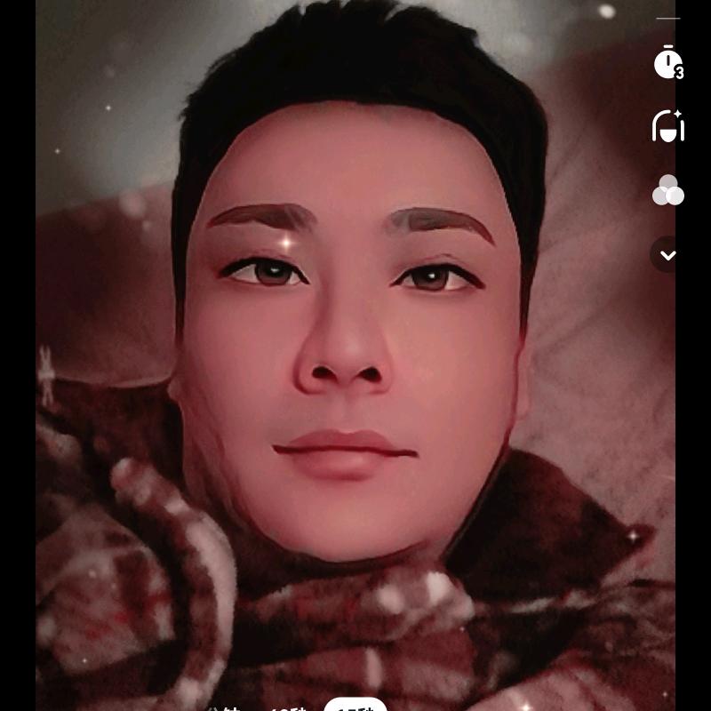 云淡(*^ω^*)风轻