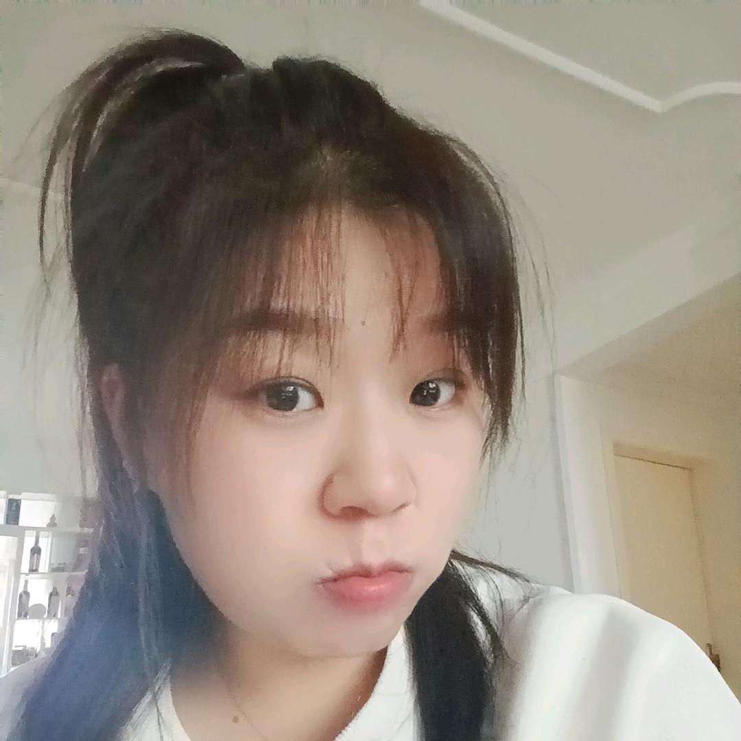 于泥啵啵奶茶