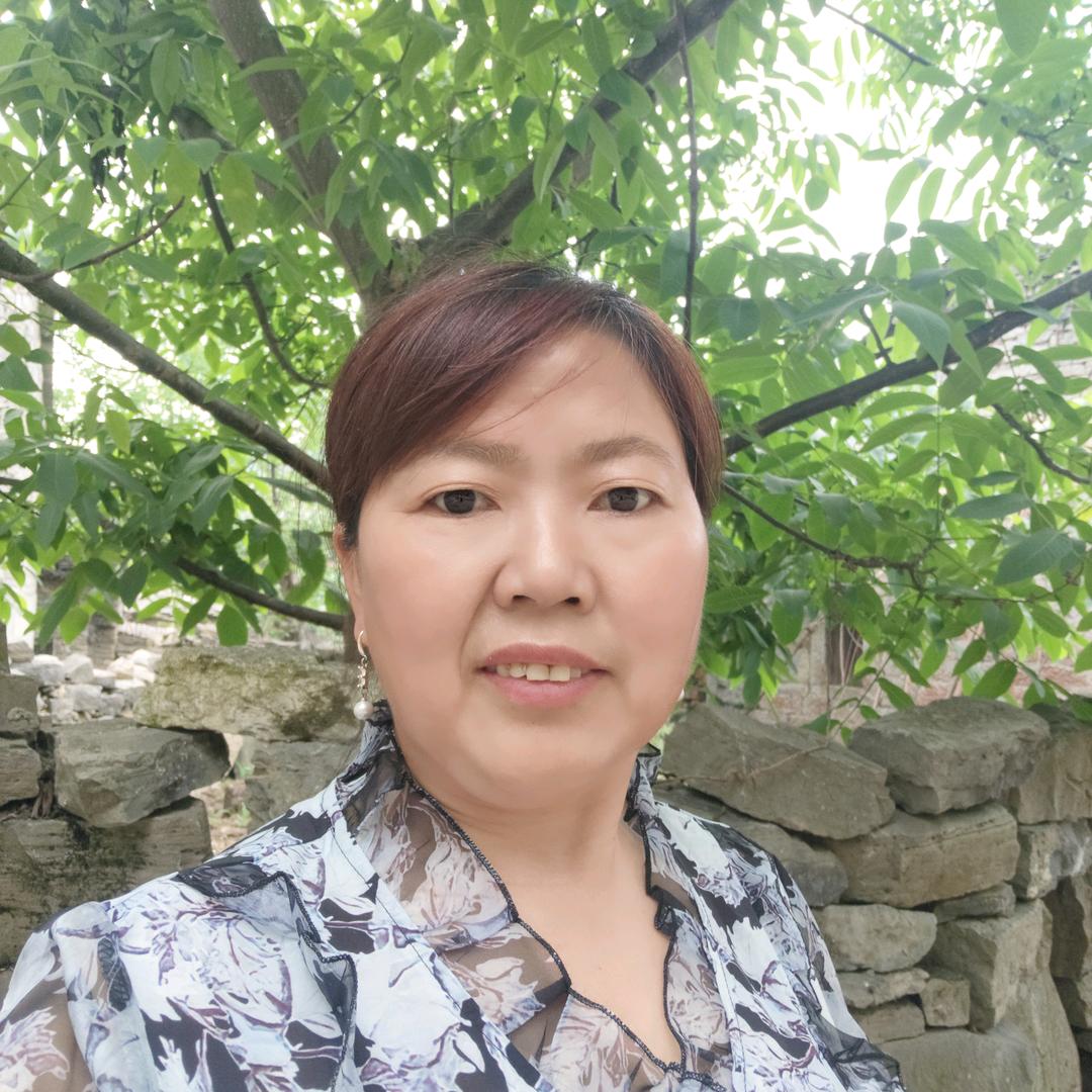 余生💞安康💓