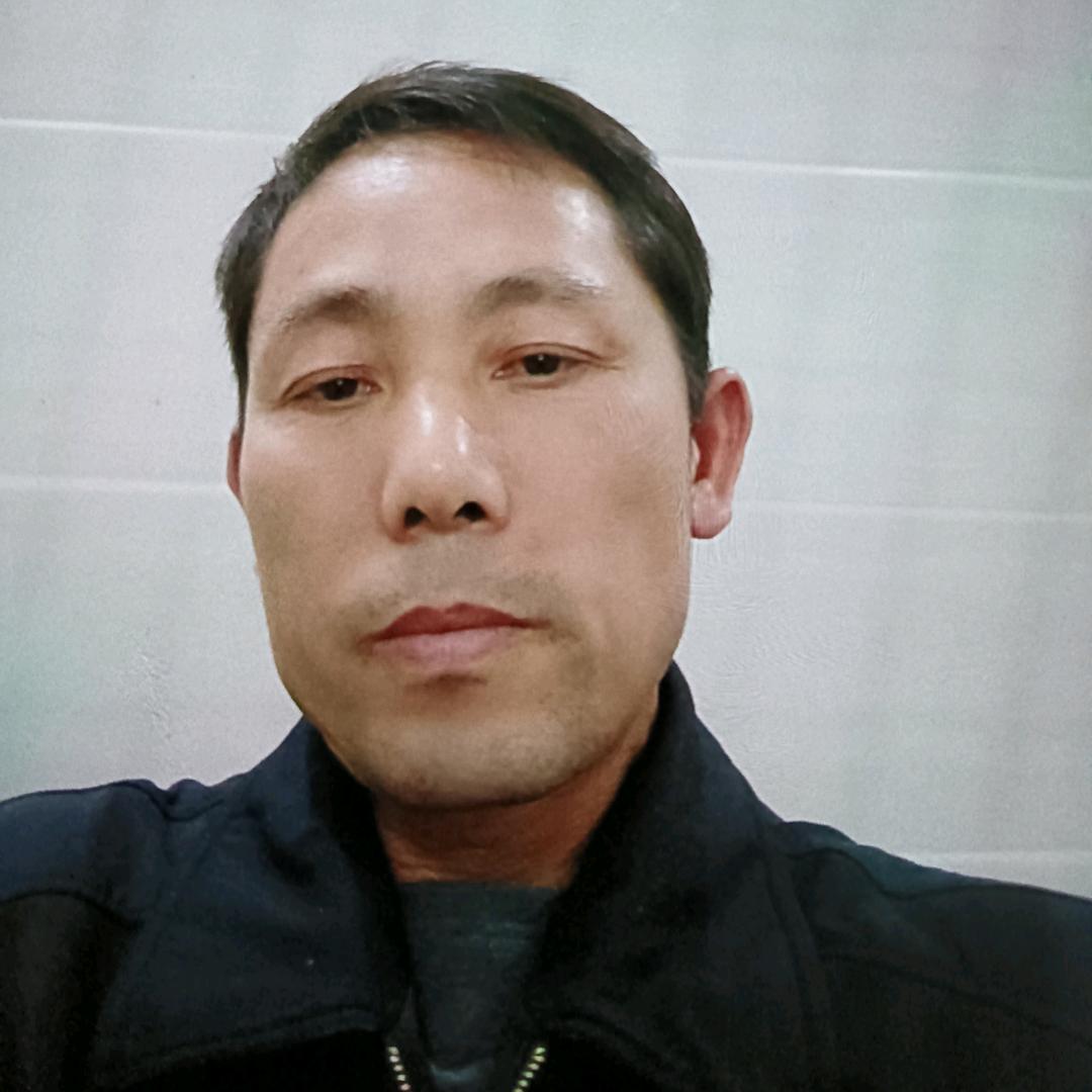 用户48998997