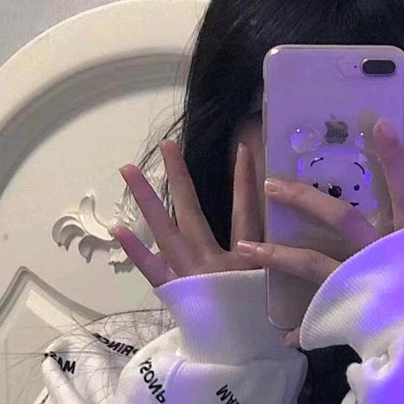 欲遇的宇👾
