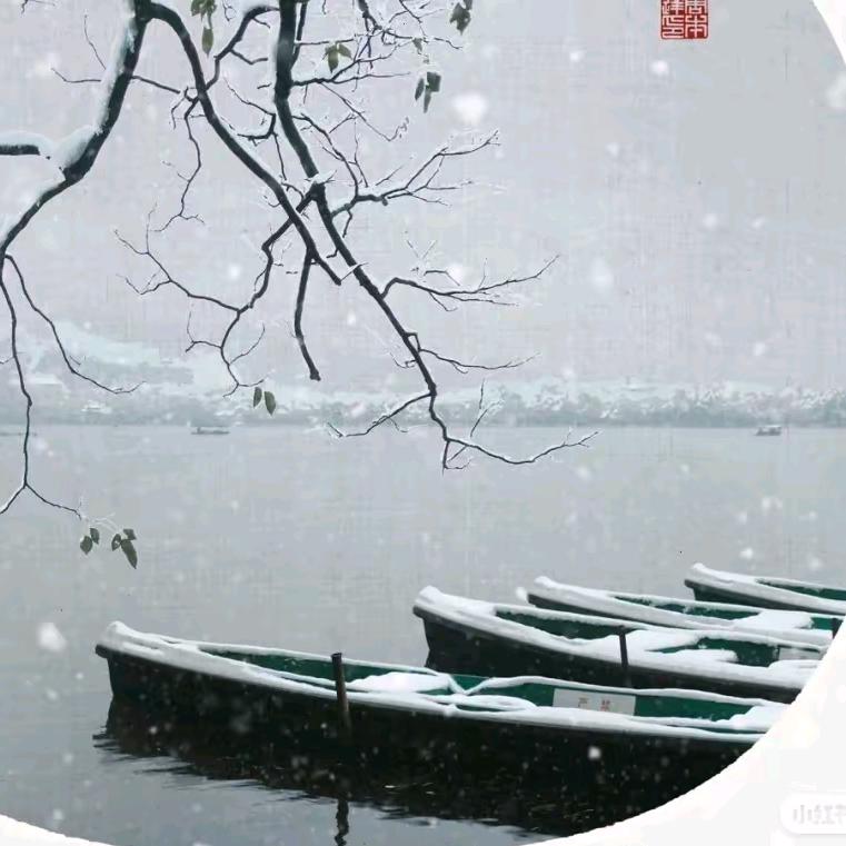 🌈垂纶水云间🎣