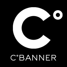 千百度上海专卖店