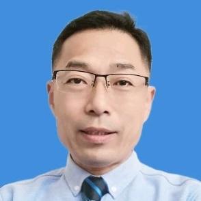 山高人在上