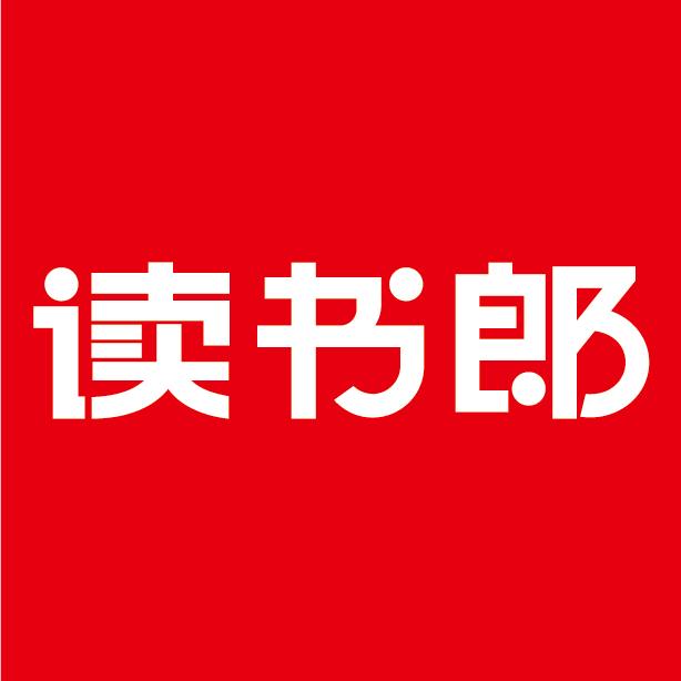 读书郎AI学习机