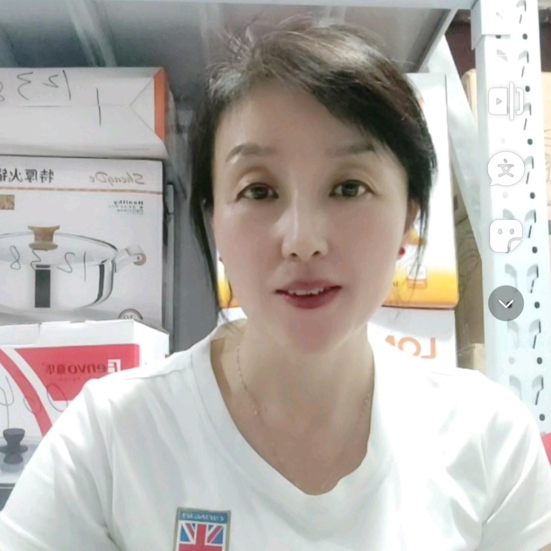 苦咖啡