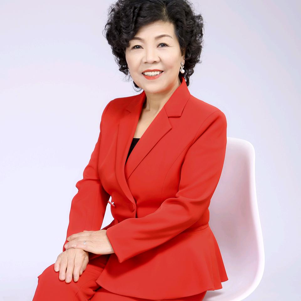晋城仟囍情缘