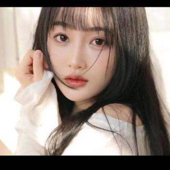 超级无敌暴龙战士1号