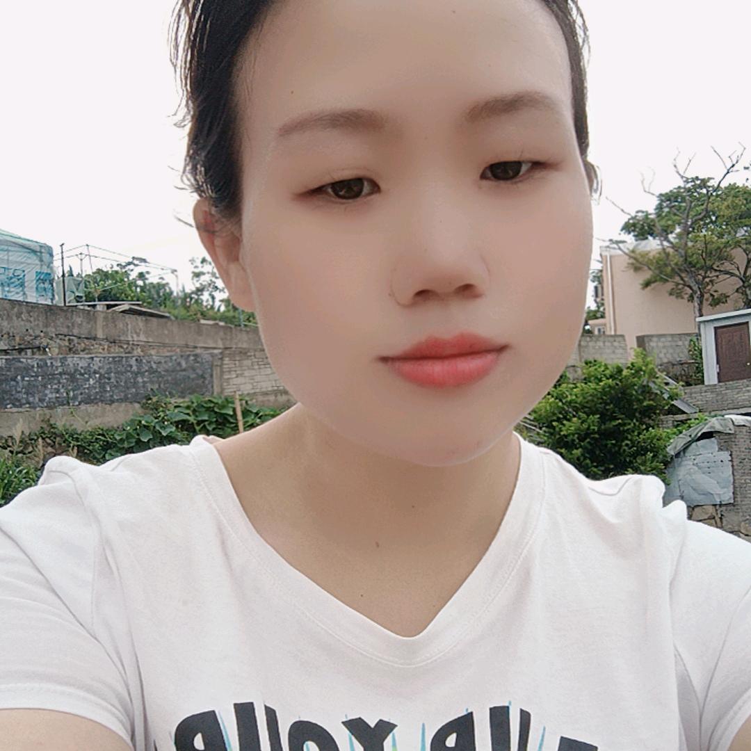 解脱