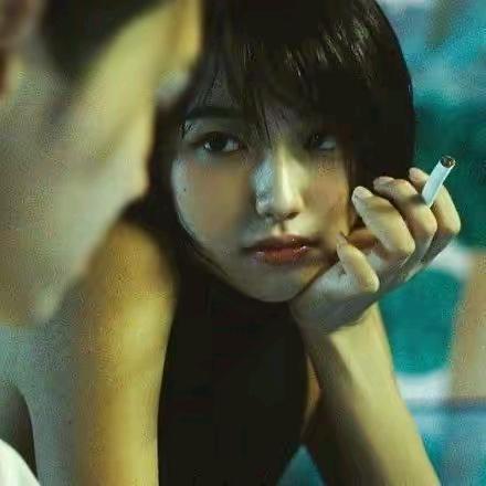 施晚晚（减肥版）