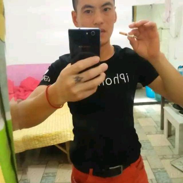 幽默人生。🐺十八子1509590019