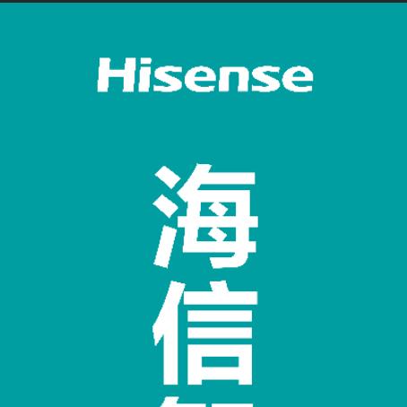卢运洲【金盛达海信电器/中央空调】