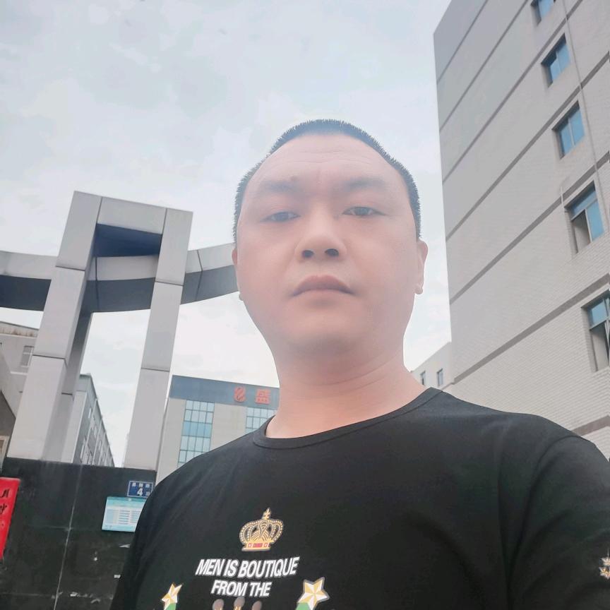 @旭日东升