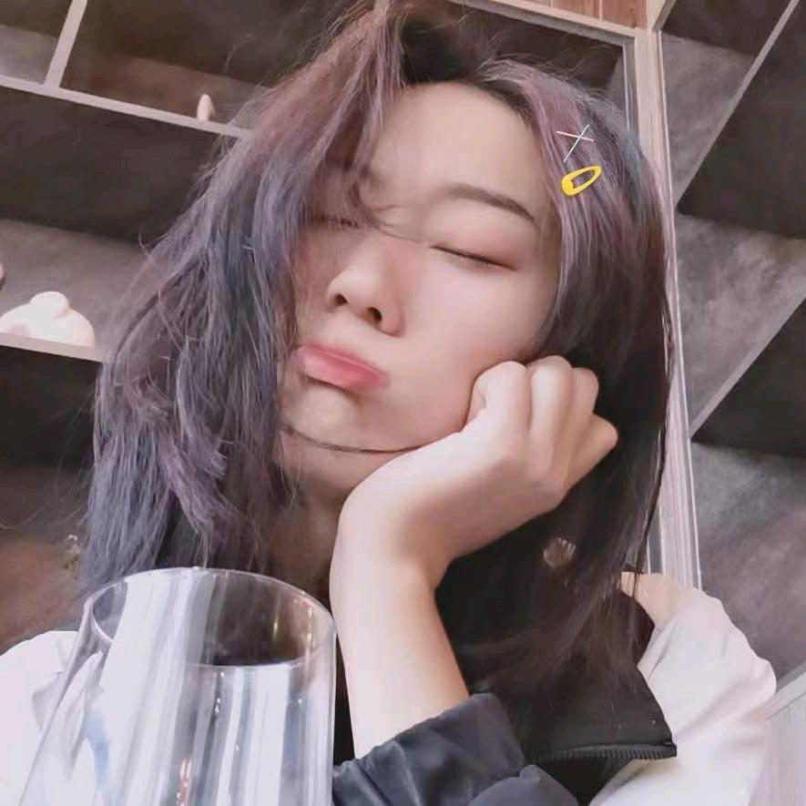 月亮是谁的