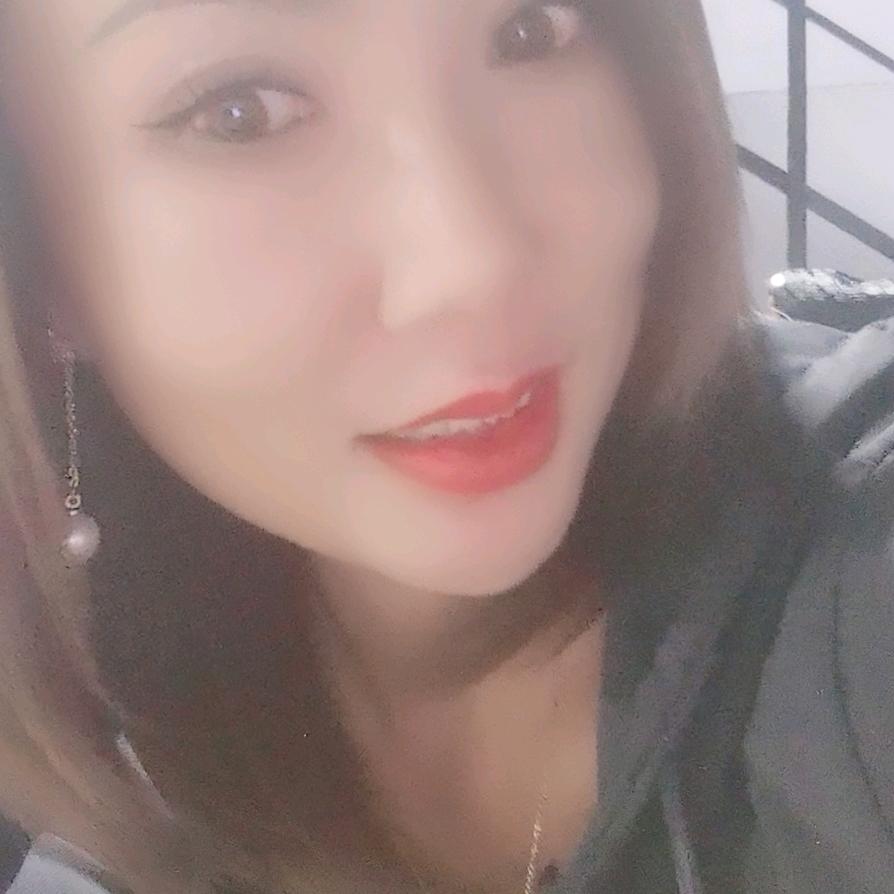 集宁免费注册公司