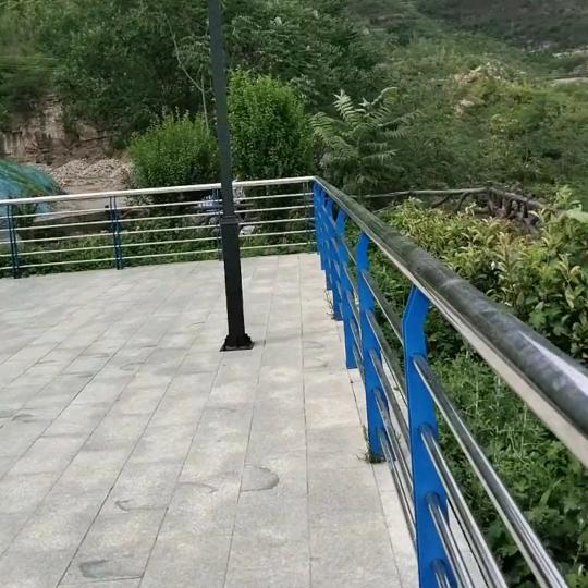 刘姐