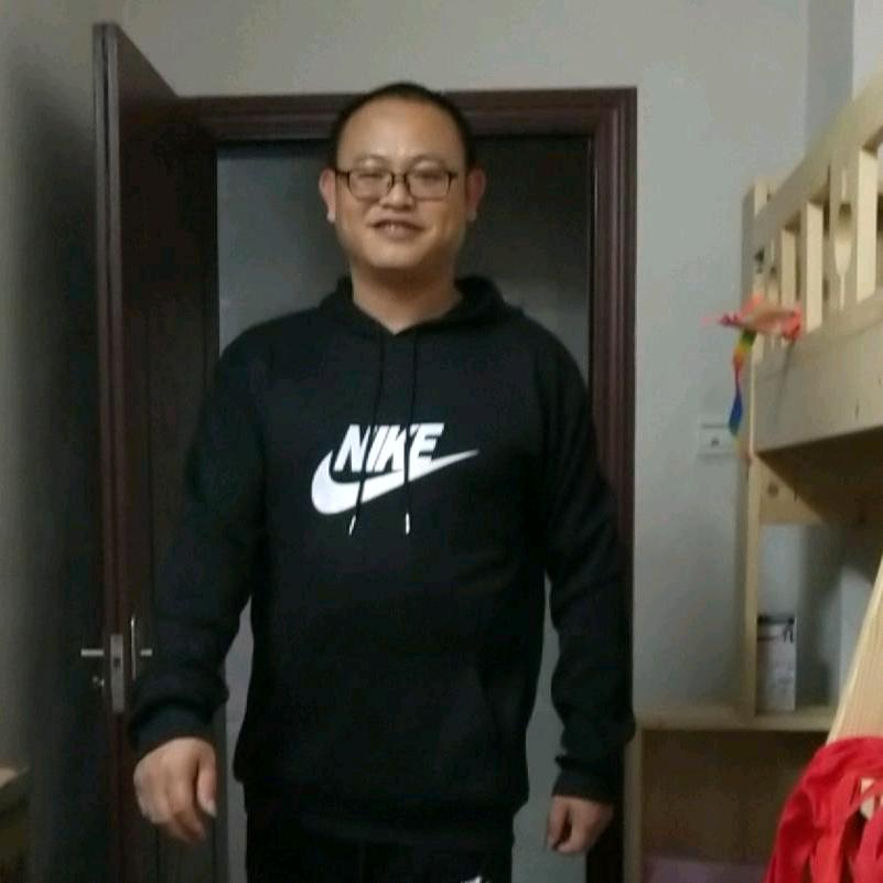蟹仔