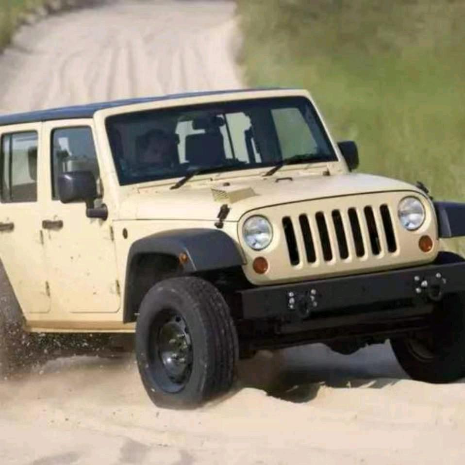 临汾老万二手大货车