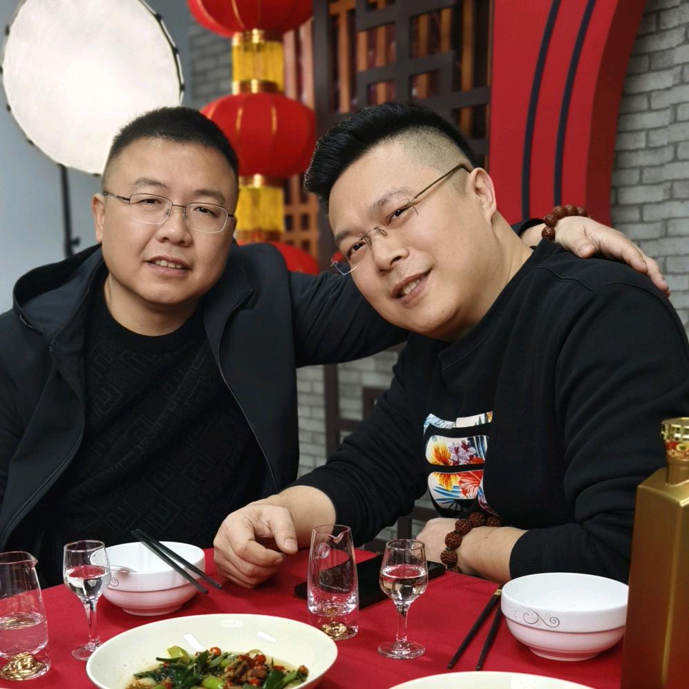 贵中郡 晖哥
