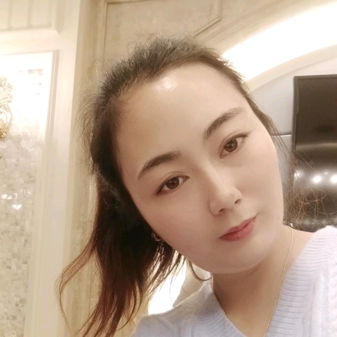 古淼