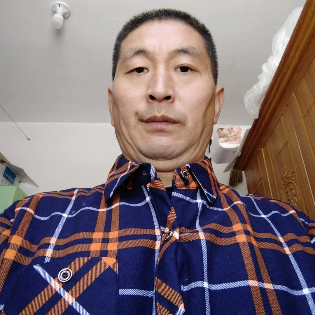 安度晚年🙏🙏