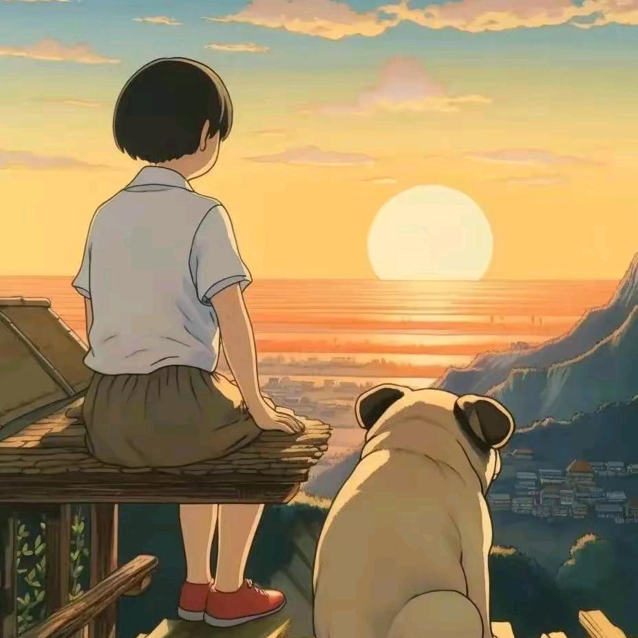 拷贝⼀个你OvO、ஐ远赴相思