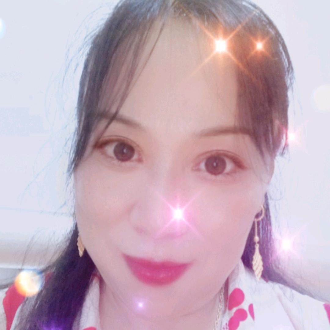 💞ꦿ心诚᭄🕊带谢᭄ꦿ🍃