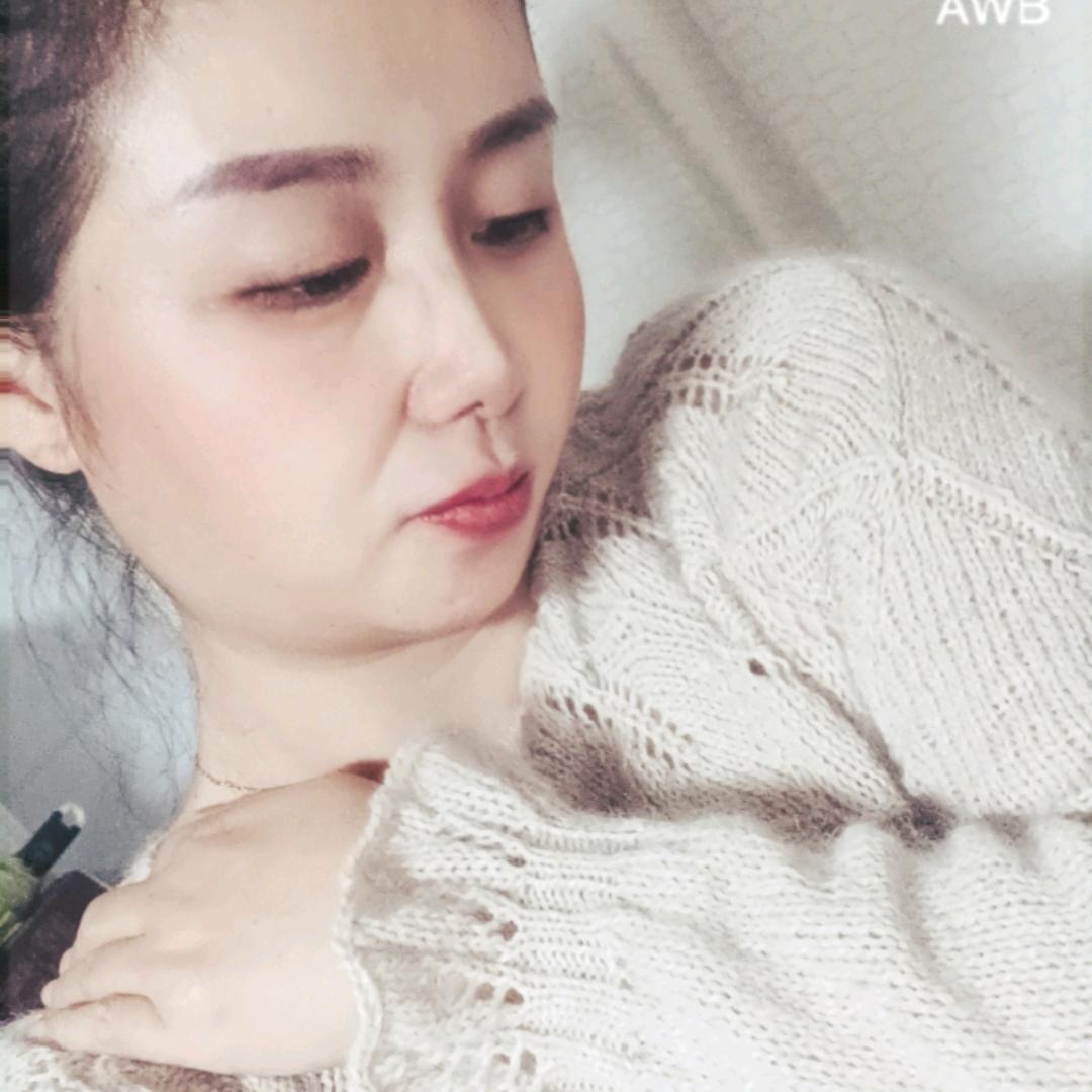 🐏⁰⁹.₀₄清风徐来℘࿐