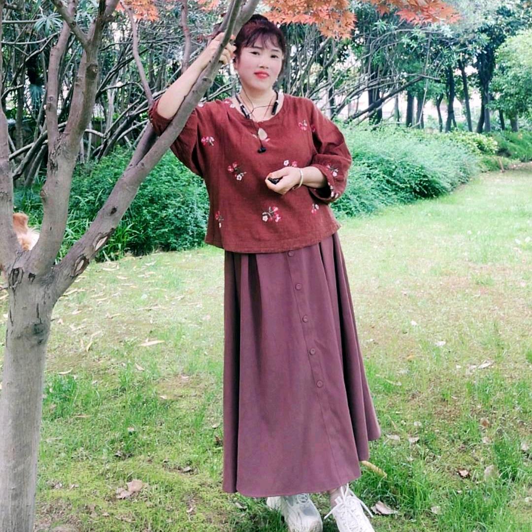 开心燕姐《厨窗好物分享》