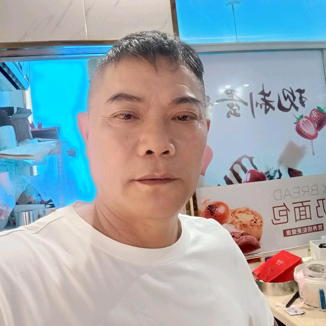 徐徐而行