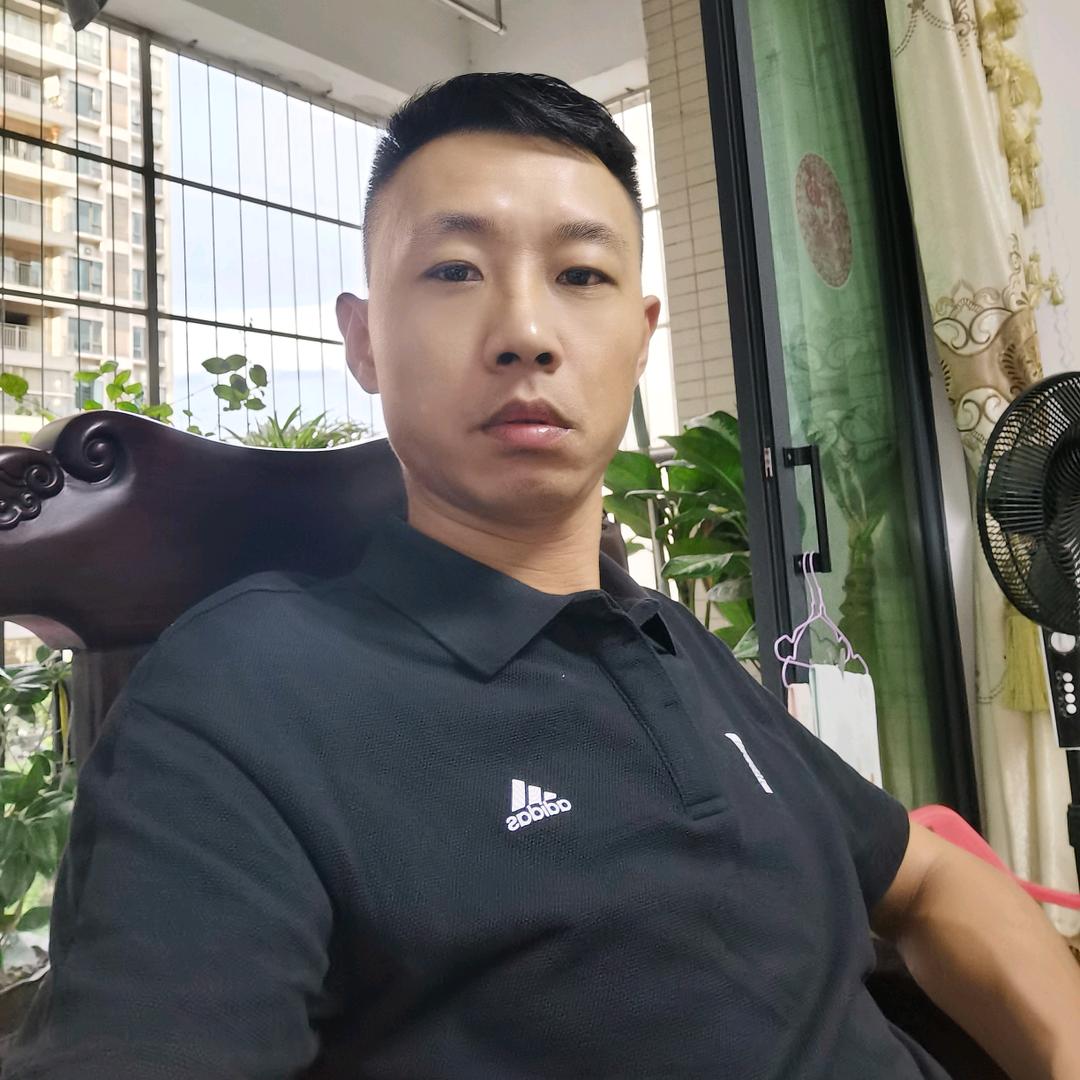 谢哥哥