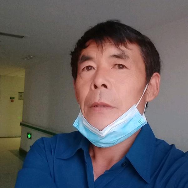 美好明天！