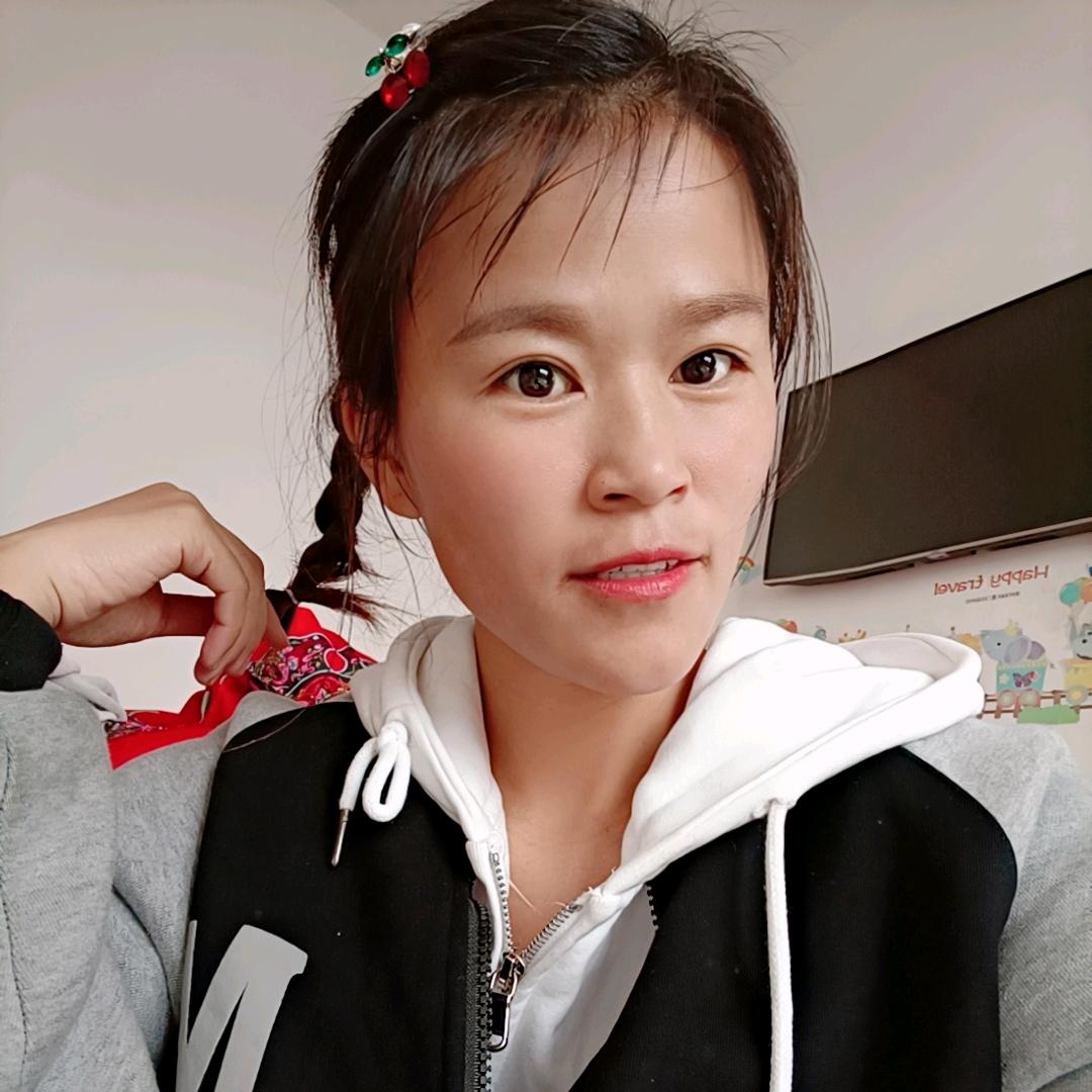子予宝宝
