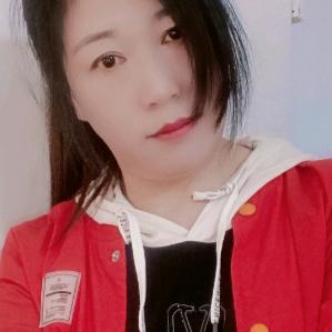 美多集成灶  万和热水器