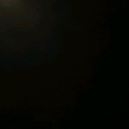 陆西骁