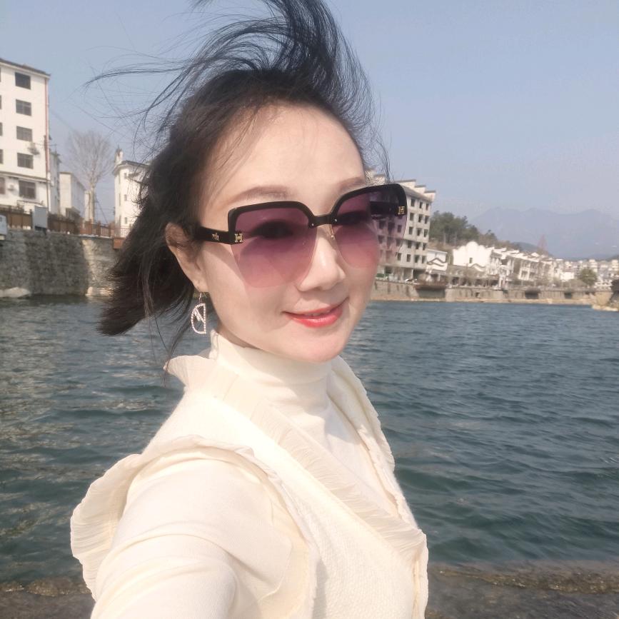 星起点艺术爱尚舞蹈