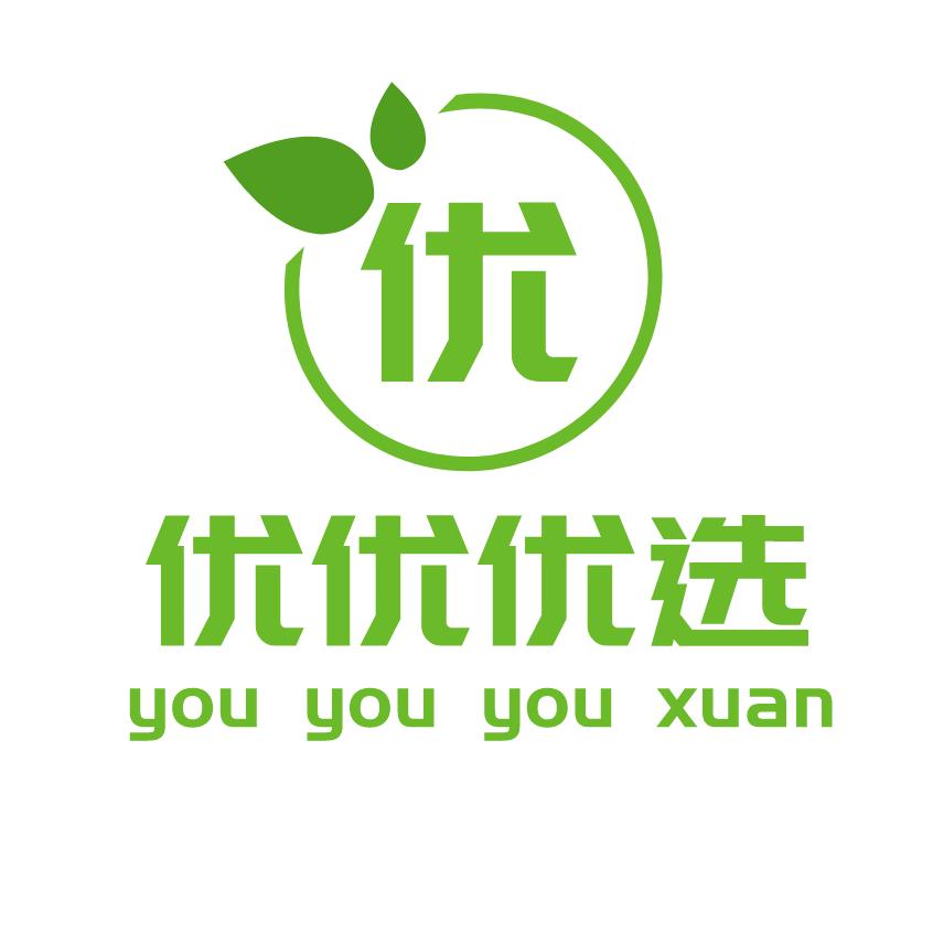 大安家居清洁专营店优选