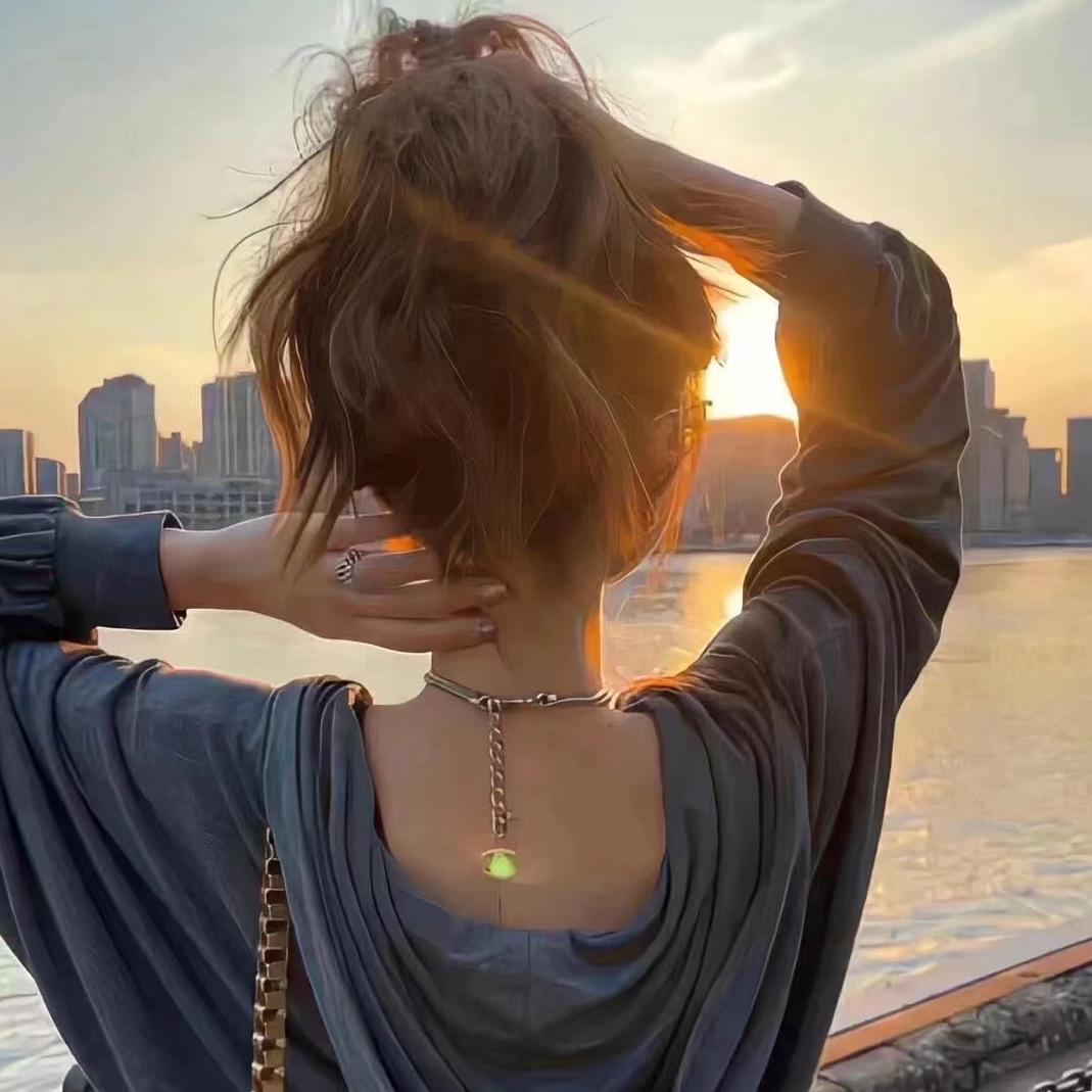 可乐♪不渴（关注必回关）