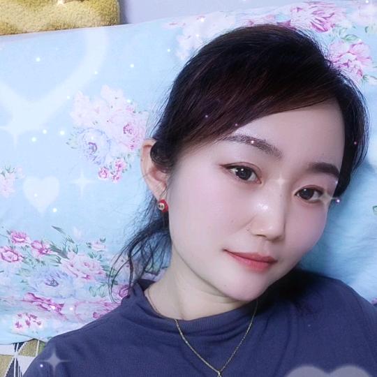 胖娟儿