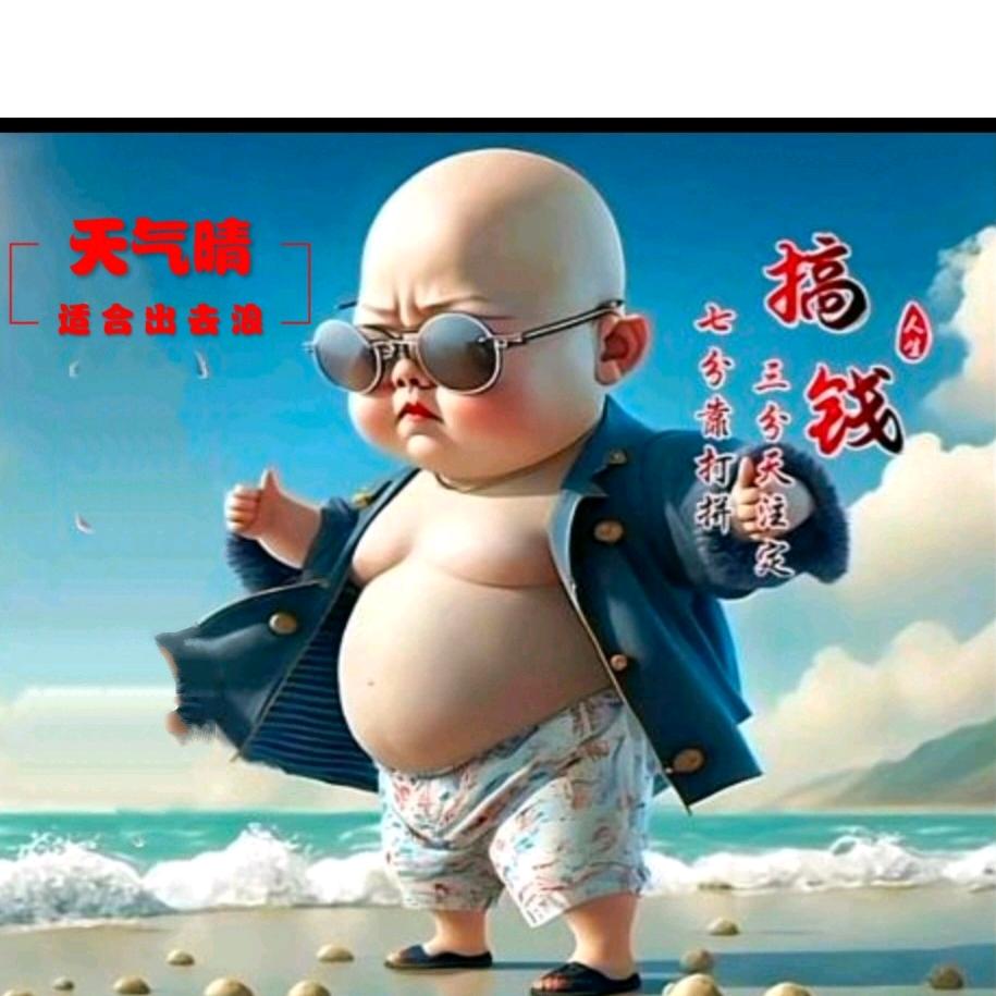 ঞᩚ执念ꦿ終成伤᭄ꪟ