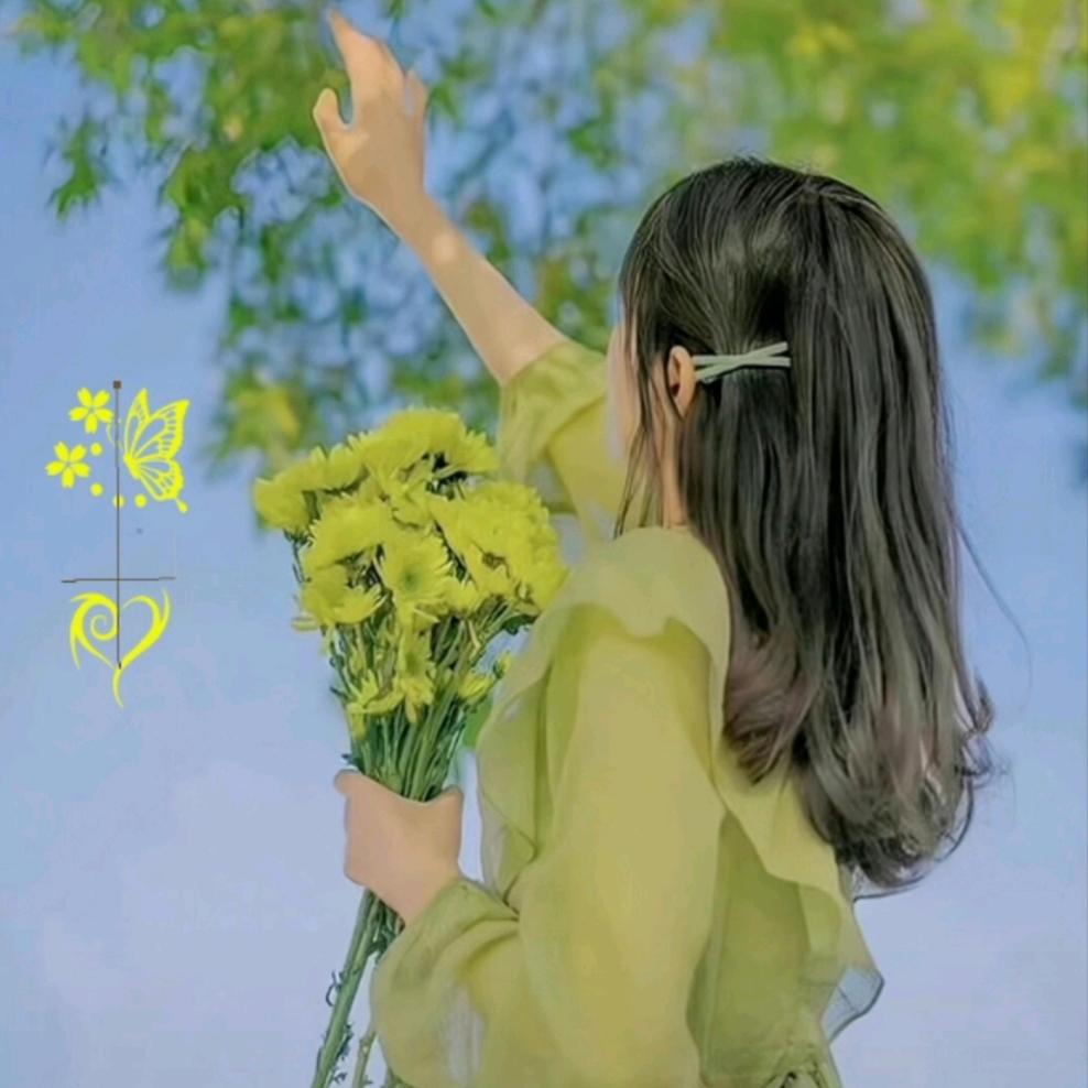 冰冰凉凉送给你