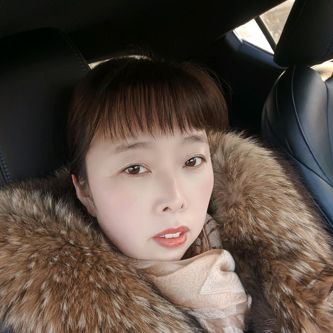 我的快乐就是想你