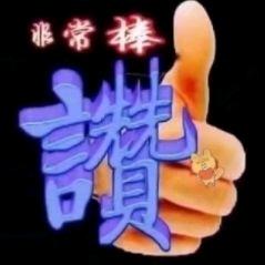北舒城的圣者头像