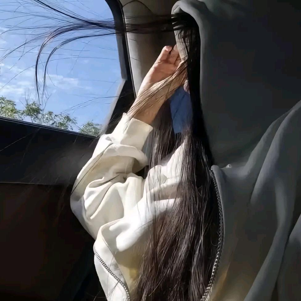 小雨姐